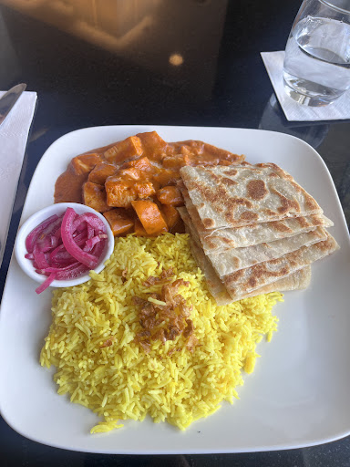 Photo of Gian's Kitchen - 131 Duckworth St, St. John's, NL A1C 1E9